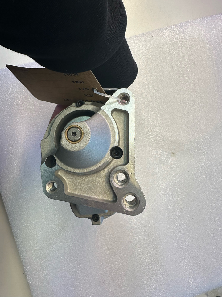 Woda Renault Magane | Kangoo Rapid - بدء - الشاحنات الصغيرة: صور 5 Woda Renault Magane | Kangoo Rapid - بدء - الشاحنات الصغيرة: صور 5