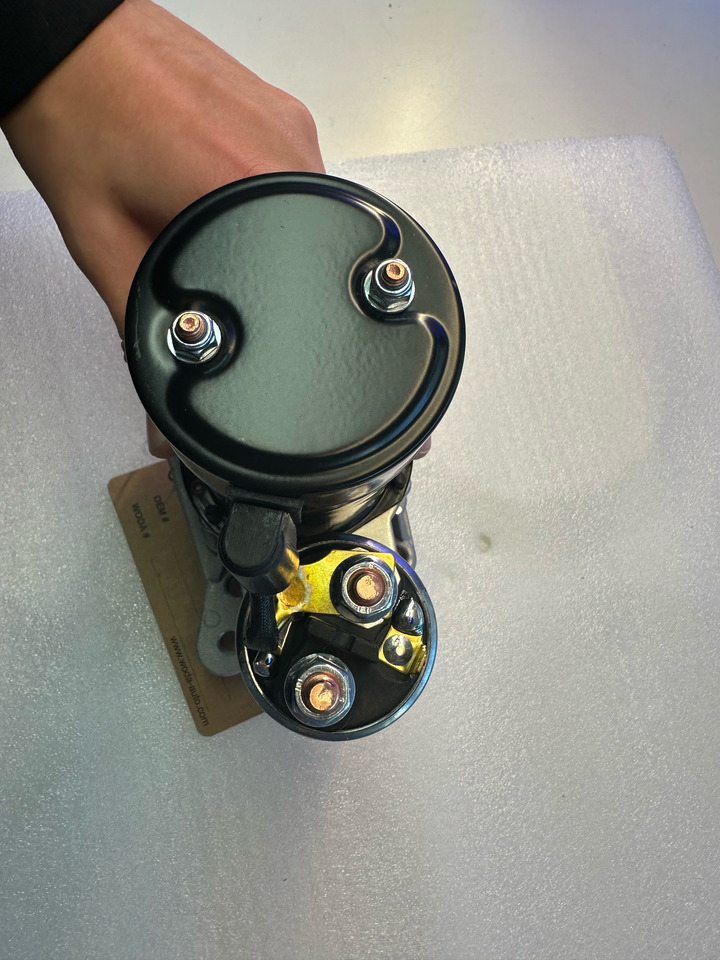 Woda Renault Magane | Kangoo Rapid - بدء - الشاحنات الصغيرة: صور 3 Woda Renault Magane | Kangoo Rapid - بدء - الشاحنات الصغيرة: صور 3