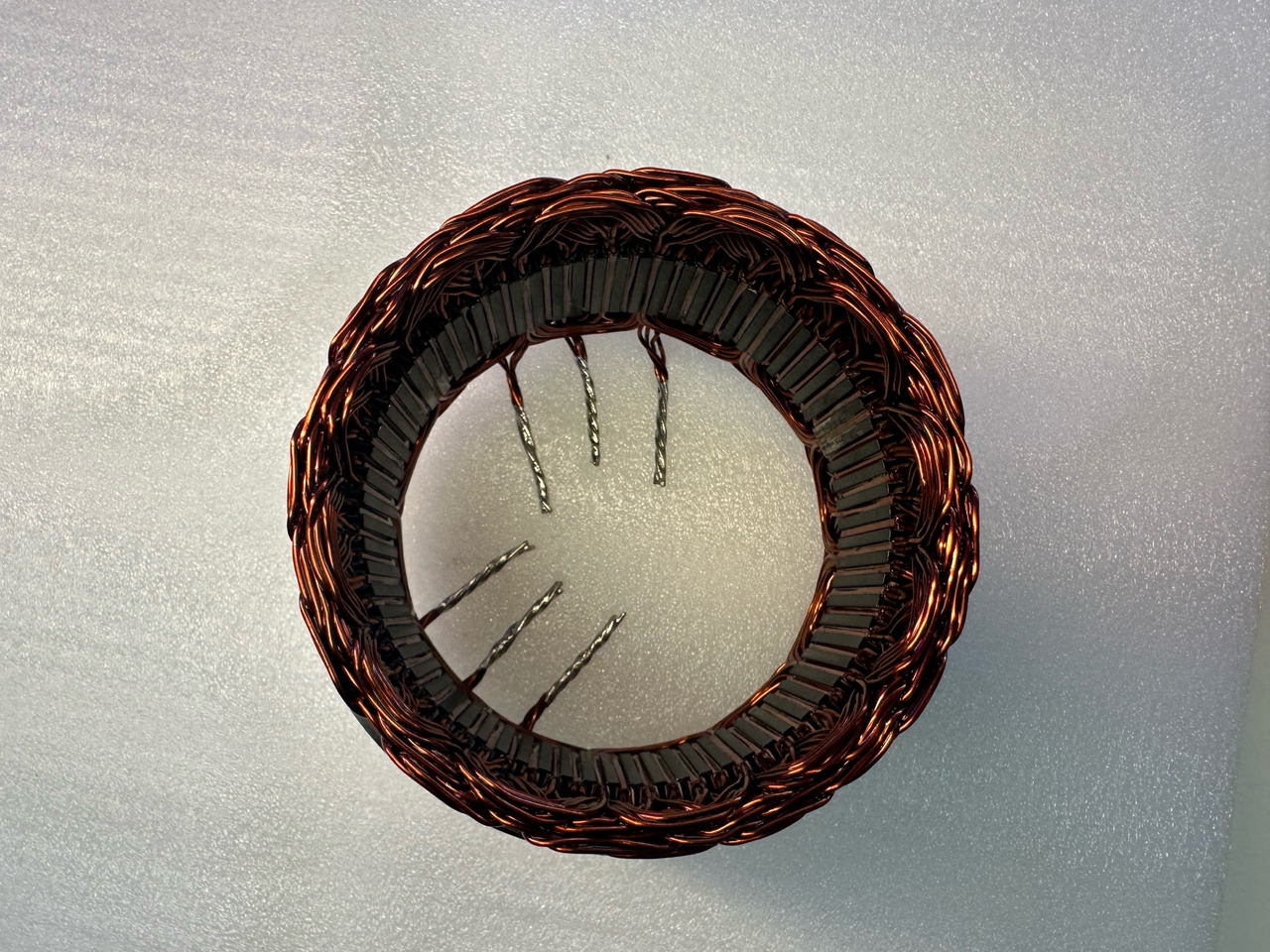 Woda Valeo - قطع الغيار - الشاحنات الصغيرة: صور 1 Woda Valeo - قطع الغيار - الشاحنات الصغيرة: صور 1