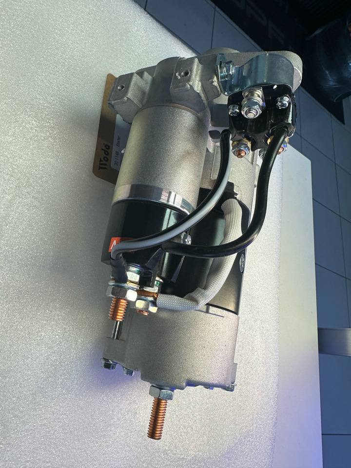 Woda Volvo FH13 FM13 Renault - بدء - الشاحنات الصغيرة: صور 5 Woda Volvo FH13 FM13 Renault - بدء - الشاحنات الصغيرة: صور 5