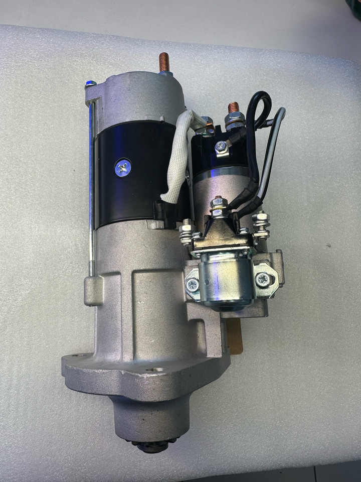 Woda Volvo FH13 FM13 Renault - بدء - الشاحنات الصغيرة: صور 3 Woda Volvo FH13 FM13 Renault - بدء - الشاحنات الصغيرة: صور 3