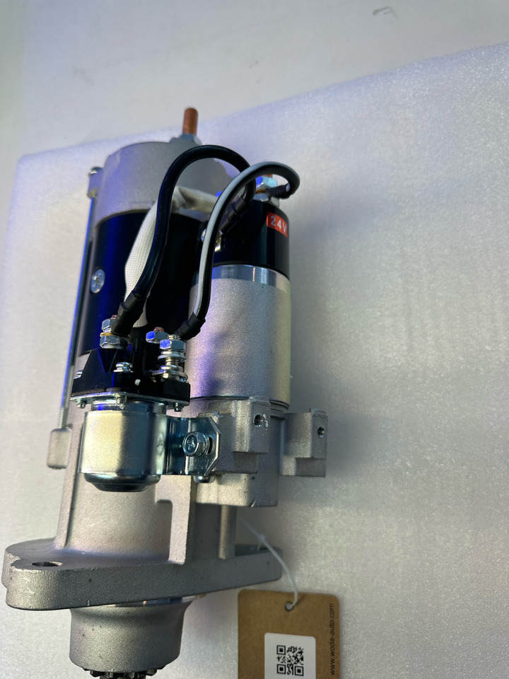 Woda Volvo FH13 FM13 Renault - بدء - الشاحنات الصغيرة: صور 2 Woda Volvo FH13 FM13 Renault - بدء - الشاحنات الصغيرة: صور 2