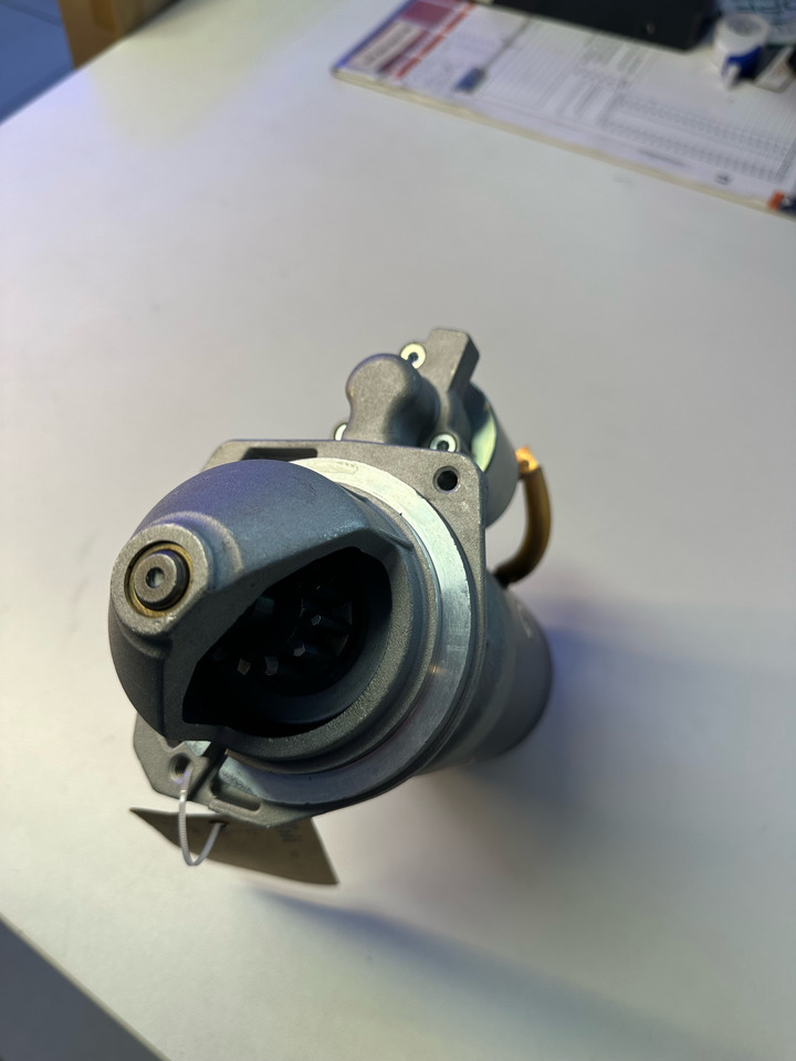 Woda Citroen, Peogeot - بدء - الشاحنات الصغيرة: صور 4 Woda Citroen, Peogeot - بدء - الشاحنات الصغيرة: صور 4