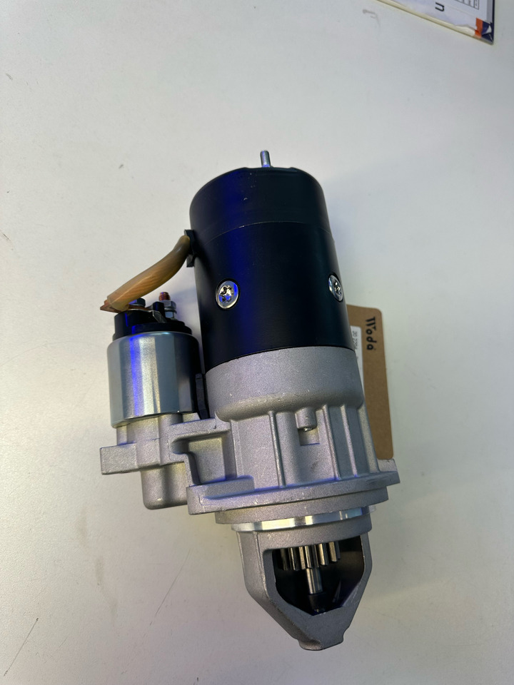 Woda Citroen, Peogeot - بدء - الشاحنات الصغيرة: صور 3 Woda Citroen, Peogeot - بدء - الشاحنات الصغيرة: صور 3