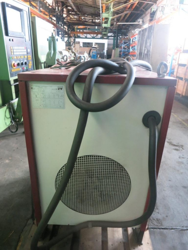 OERLIKON GUE 105 - ادوات لحام: صور 4 OERLIKON GUE 105 - ادوات لحام: صور 4