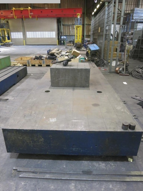 - ادوات لحام: صور 2 - ادوات لحام: صور 2