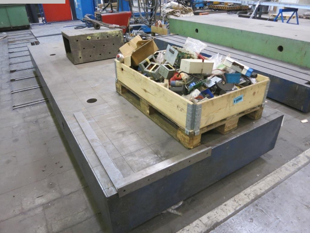 - ادوات لحام: صور 4 - ادوات لحام: صور 4