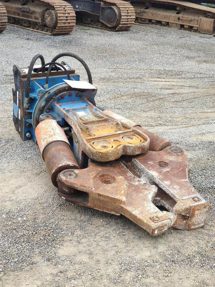 EMB CC2000M+ - ماكينة القص الهيدروليكي: صور 2 EMB CC2000M+ - ماكينة القص الهيدروليكي: صور 2