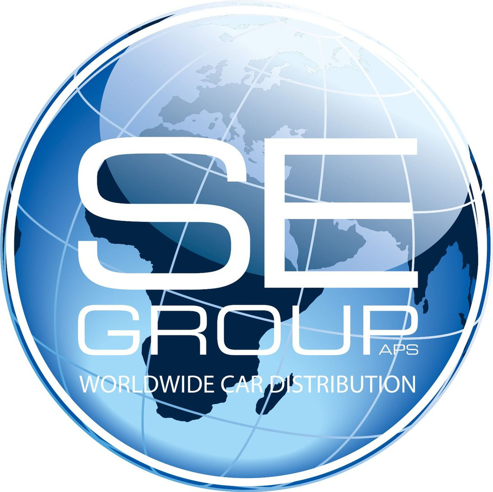 ميكروباص Volkswagen T5 Transporter 1.9 TDI *9 Sitze * 3900 €: صور 28 ميكروباص Volkswagen T5 Transporter 1.9 TDI *9 Sitze * 3900 €: صور 28