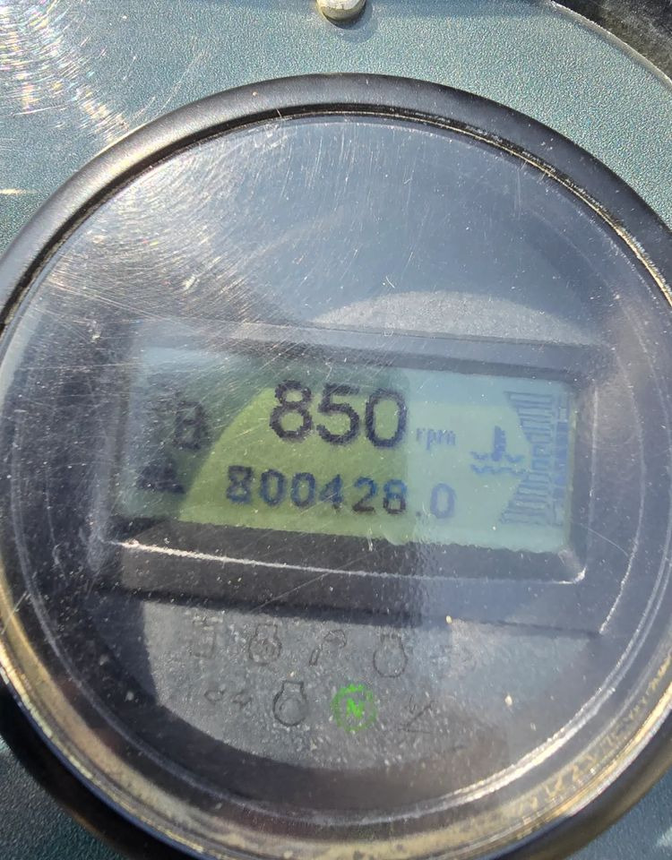 Mecalac - قلابة شاحنة: صور 4 Mecalac - قلابة شاحنة: صور 4