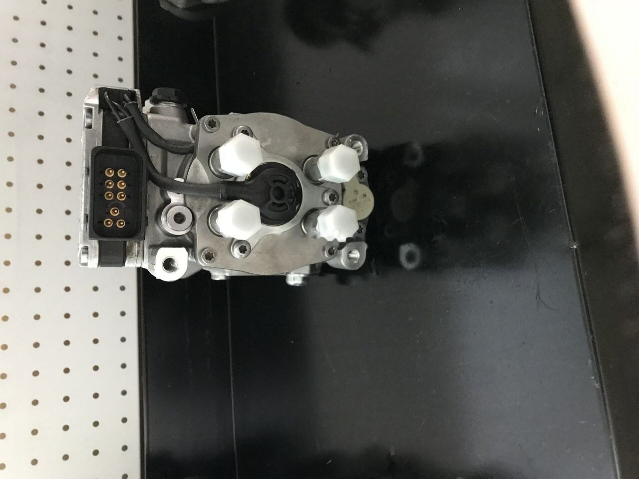 Bosch 16700VK500 for Nissan SKYSTER automobile - مضخات الوقود - سيارة: صور 1 Bosch 16700VK500 for Nissan SKYSTER automobile - مضخات الوقود - سيارة: صور 1