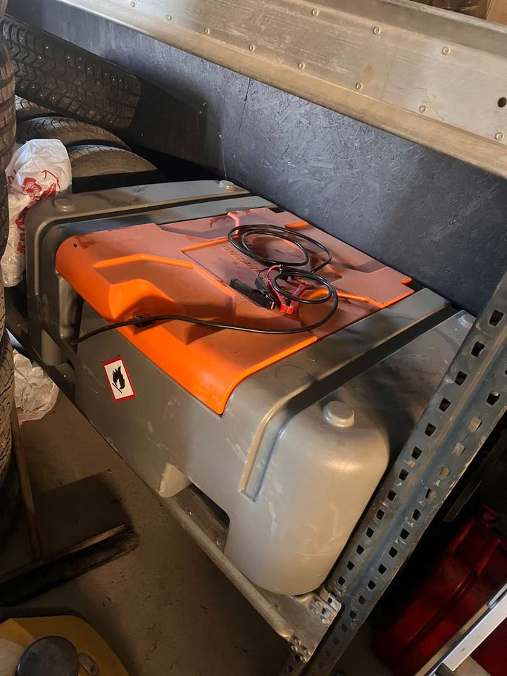 2023 Stihl BR 600 løvblåser - معدات الحدائق: صور 2 2023 Stihl BR 600 løvblåser - معدات الحدائق: صور 2