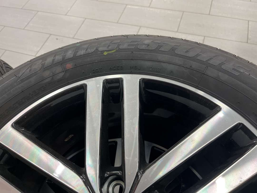 Dekk til Mercedes x klasse - الأدوات والمعدات: صور 4 Dekk til Mercedes x klasse - الأدوات والمعدات: صور 4