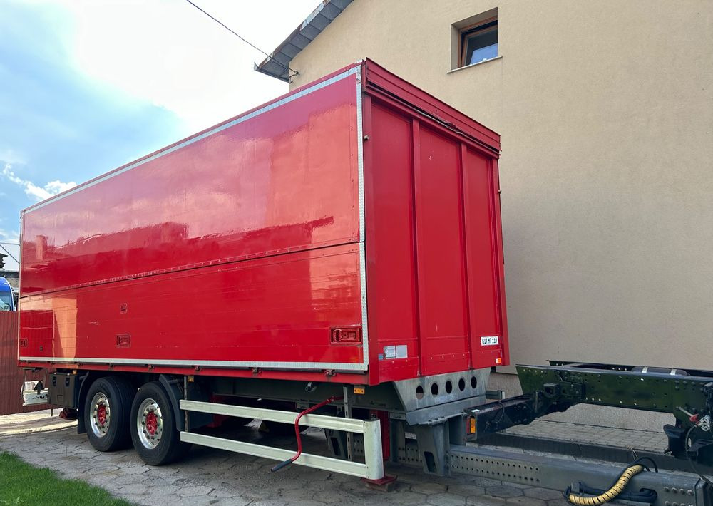 DAF XF 510 NAPOJÓWKA z Niemiec Retarder TOP ALUFELGI / FULL OPCJA / super space 106.510 106.460 480 530 najlepszy motor 6x2 26.510 26.460 - شاحنة ستارة: صور 1 DAF XF 510 NAPOJÓWKA z Niemiec Retarder TOP ALUFELGI / FULL OPCJA / super space 106.510 106.460 480 530 najlepszy motor 6x2 26.510 26.460 - شاحنة ستارة: صور 1