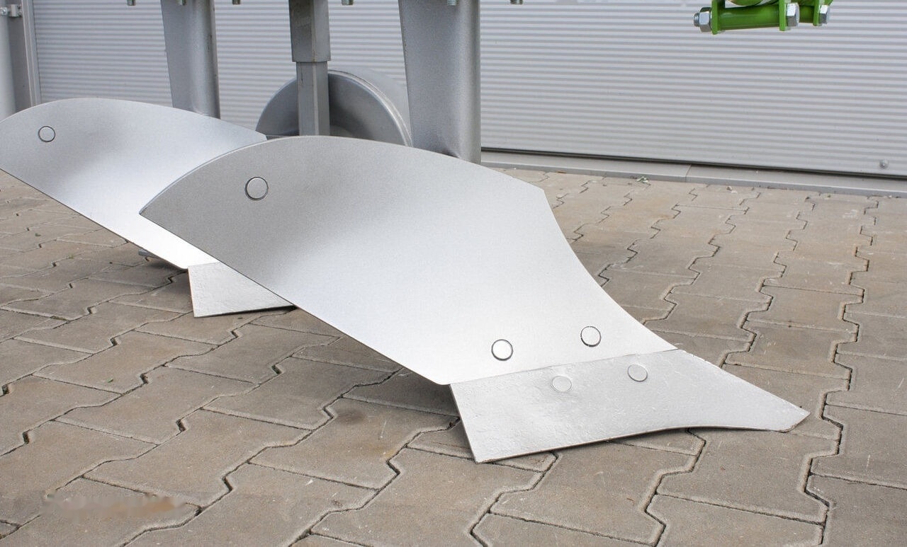 Bomet U013 korpus:25cm 0,5m Lyra - محراث: صور 2 Bomet U013 korpus:25cm 0,5m Lyra - محراث: صور 2