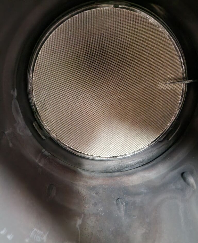 Scania Katalizator DPF R XPI Euro 6 DC13 2164453 2158333 Scania R XPI 410 Euro 6 DC13 2164453 2158333 truck - كاتم صوت - شاحنة: صور 4 Scania Katalizator DPF R XPI Euro 6 DC13 2164453 2158333 Scania R XPI 410 Euro 6 DC13 2164453 2158333 truck - كاتم صوت - شاحنة: صور 4