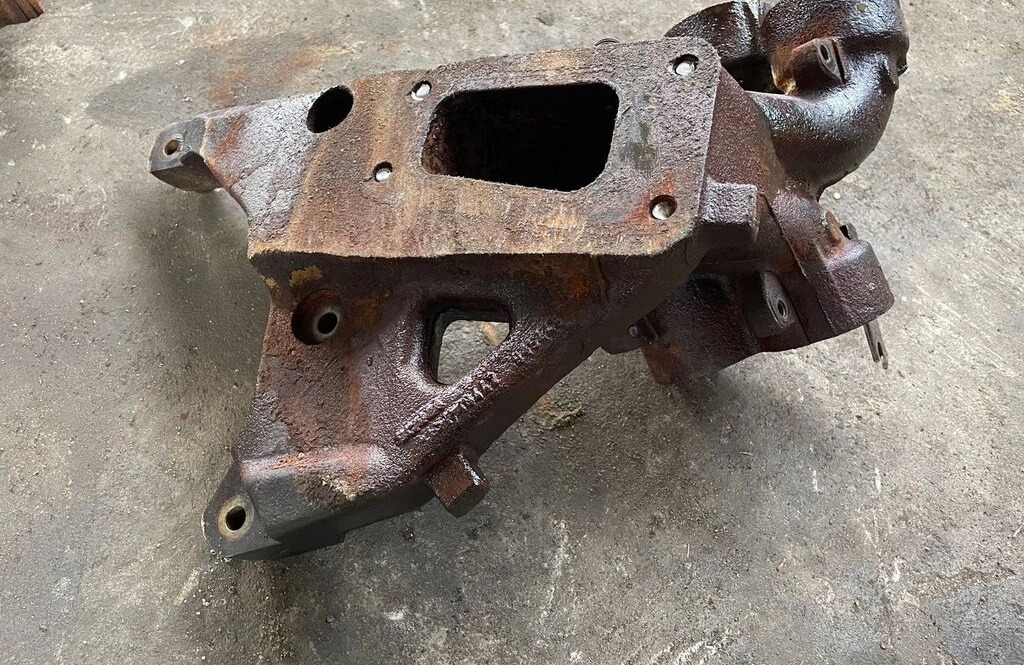 Scania R 730 V8 1906965 Scania R 730 V8 1906965 truck - مشعب العادم - شاحنة: صور 5 Scania R 730 V8 1906965 Scania R 730 V8 1906965 truck - مشعب العادم - شاحنة: صور 5