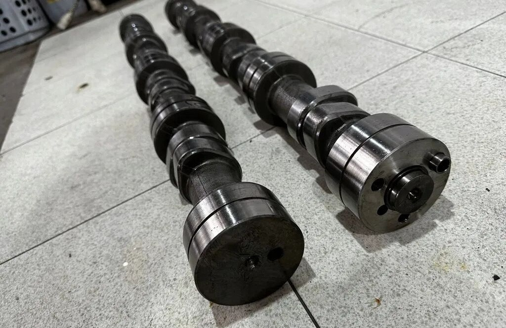 Scania R 730 V8 Scania R 730 V8 truck - عمود الحدبات - شاحنة: صور 1 Scania R 730 V8 Scania R 730 V8 truck - عمود الحدبات - شاحنة: صور 1