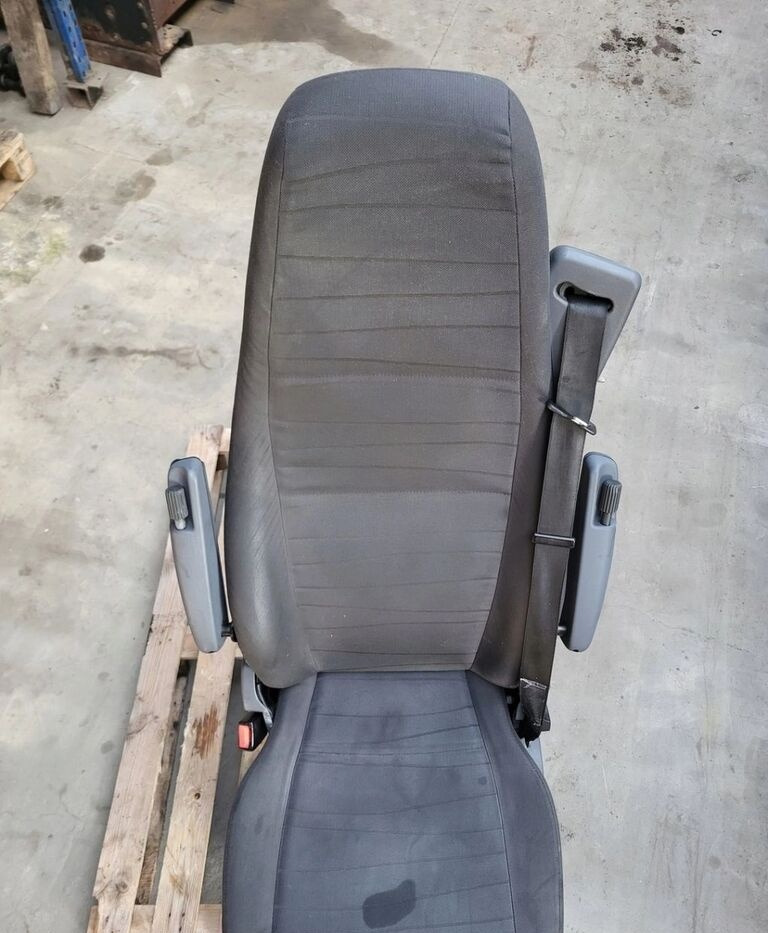 Scania R Euro 6 2189660 Scania R Euro 6 2189660 truck - مقاعد السيارات - شاحنة: صور 3 Scania R Euro 6 2189660 Scania R Euro 6 2189660 truck - مقاعد السيارات - شاحنة: صور 3