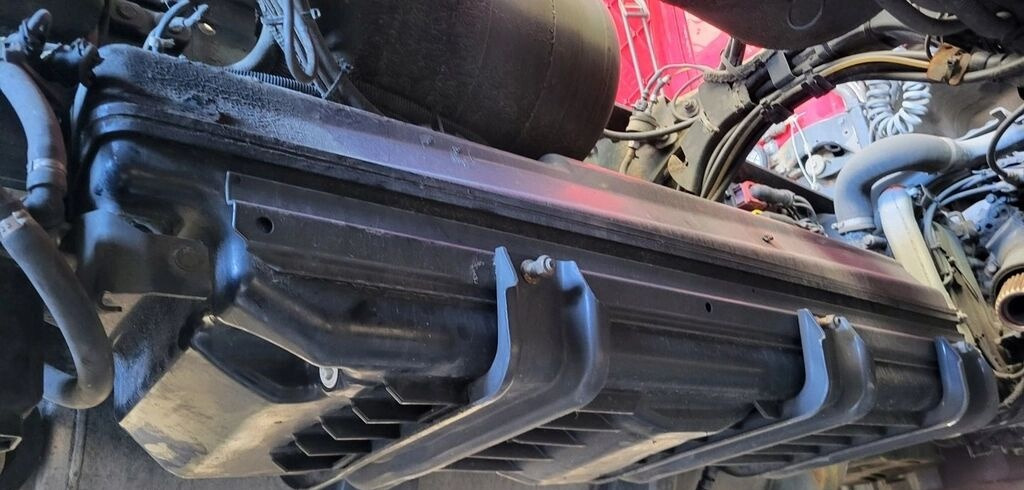 Scania R Euro6 2173147 2140807 Scania R Euro6 2173147 2140807 truck - خزان AdBlue - شاحنة: صور 3 Scania R Euro6 2173147 2140807 Scania R Euro6 2173147 2140807 truck - خزان AdBlue - شاحنة: صور 3