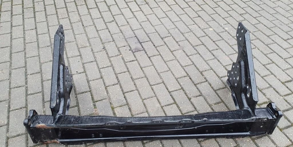 Scania R S 2290066 Scania Zderzak Scania R S 2290066 truck - كأس مترعة - شاحنة: صور 3 Scania R S 2290066 Scania Zderzak Scania R S 2290066 truck - كأس مترعة - شاحنة: صور 3