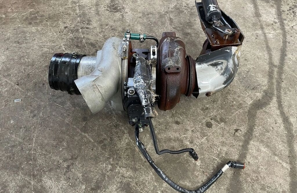 Scania Turbina R V8 Scania Turbina Scania R V8 truck - الشاحن التوربيني - شاحنة: صور 3 Scania Turbina R V8 Scania Turbina Scania R V8 truck - الشاحن التوربيني - شاحنة: صور 3