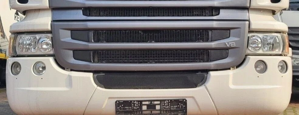 Scania r Scania r truck - كأس مترعة - شاحنة: صور 1 Scania r Scania r truck - كأس مترعة - شاحنة: صور 1