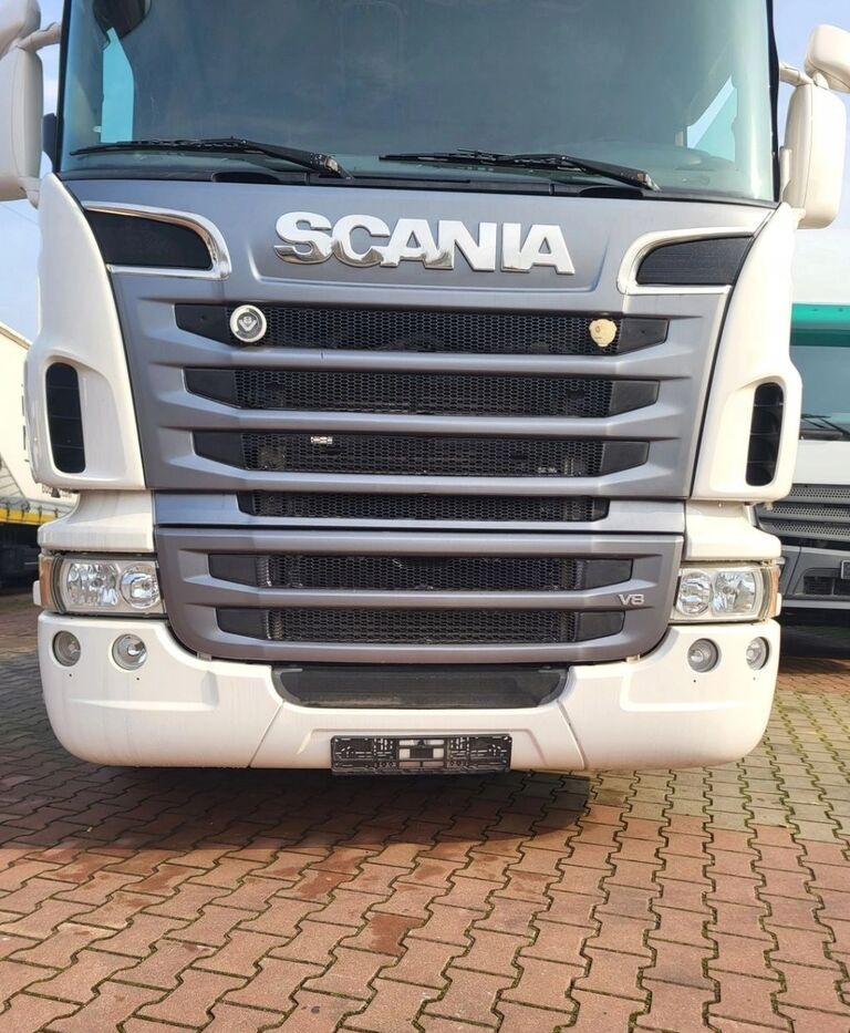 Scania r Scania r truck - كأس مترعة - شاحنة: صور 3 Scania r Scania r truck - كأس مترعة - شاحنة: صور 3
