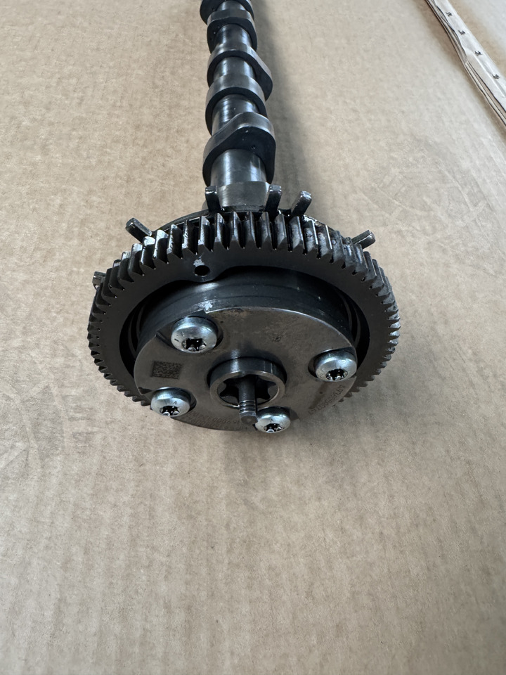 Mercedes Atego III - عمود الحدبات - شاحنة: صور 5 Mercedes Atego III - عمود الحدبات - شاحنة: صور 5