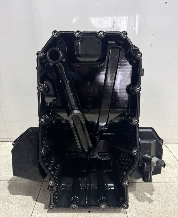 Mercedes-Benz Atego III E6 OM934 A934010XXXX Mercedes-Benz Atego III E6 OM934 - علبة المرافق - شاحنة: صور 3 Mercedes-Benz Atego III E6 OM934 A934010XXXX Mercedes-Benz Atego III E6 OM934 - علبة المرافق - شاحنة: صور 3