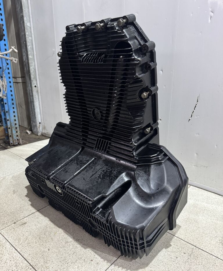 Mercedes-Benz Atego III E6 OM934 A934010XXXX Mercedes-Benz Atego III E6 OM934 - علبة المرافق - شاحنة: صور 1 Mercedes-Benz Atego III E6 OM934 A934010XXXX Mercedes-Benz Atego III E6 OM934 - علبة المرافق - شاحنة: صور 1