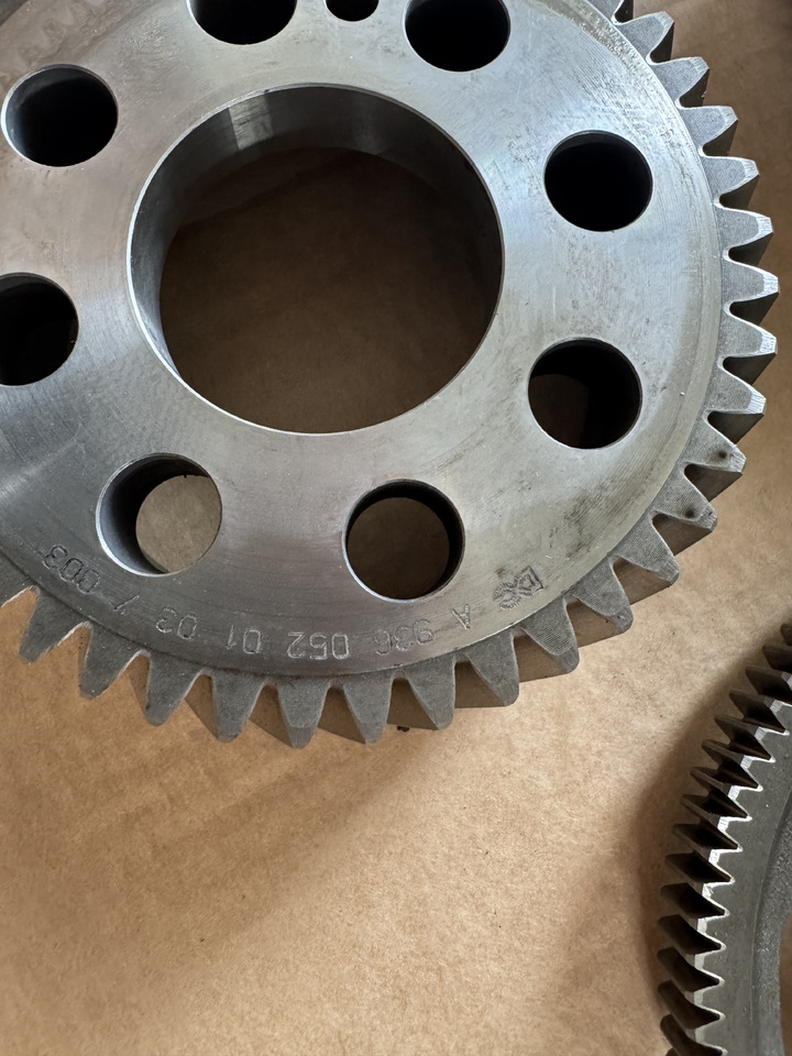 Mercedes-Benz Atego III E6 OM934LA Mercedes-Benz Atego III E6 - عمود الحدبات - شاحنة: صور 4 Mercedes-Benz Atego III E6 OM934LA Mercedes-Benz Atego III E6 - عمود الحدبات - شاحنة: صور 4