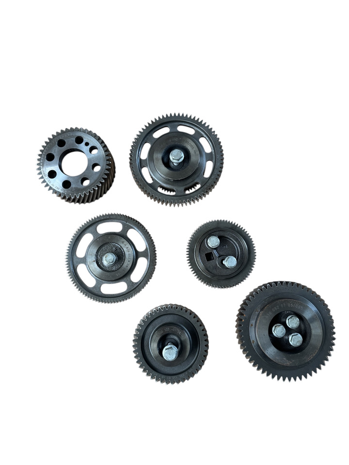 Mercedes-Benz Atego III E6 OM934LA Mercedes-Benz Atego III E6 - عمود الحدبات - شاحنة: صور 1 Mercedes-Benz Atego III E6 OM934LA Mercedes-Benz Atego III E6 - عمود الحدبات - شاحنة: صور 1