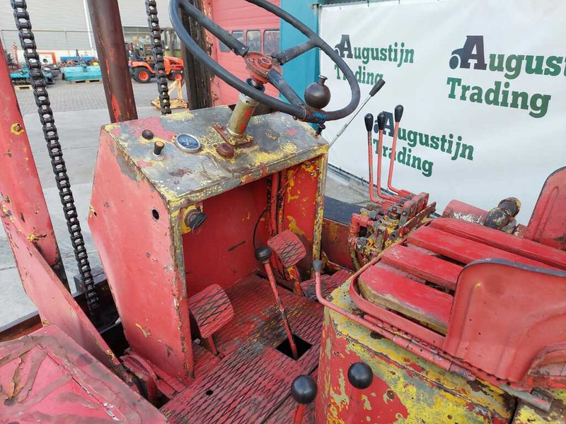 Onbekend Ruwterrein - شاحنات الطرق الوعرة: صور 5 Onbekend Ruwterrein - شاحنات الطرق الوعرة: صور 5