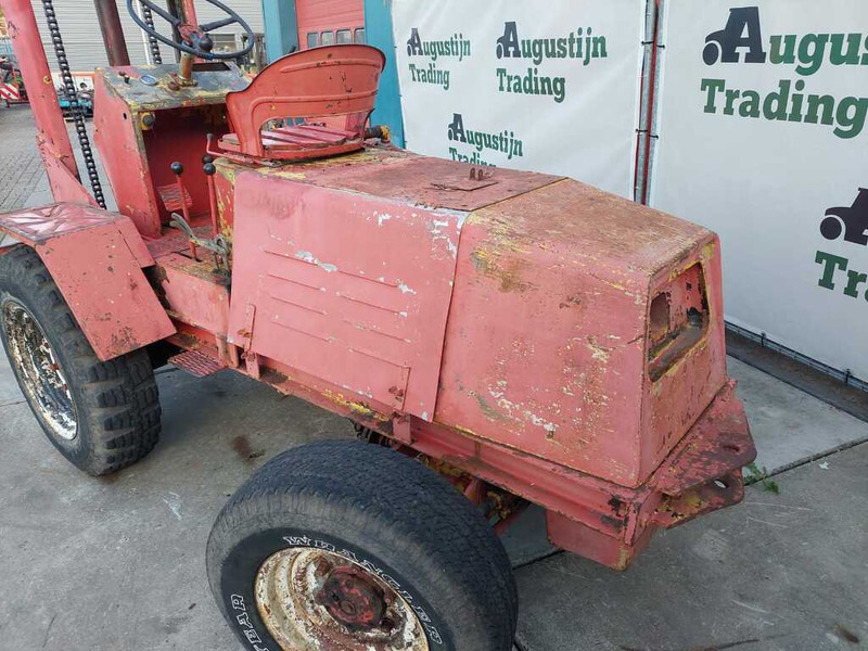 Onbekend Ruwterrein - شاحنات الطرق الوعرة: صور 2 Onbekend Ruwterrein - شاحنات الطرق الوعرة: صور 2