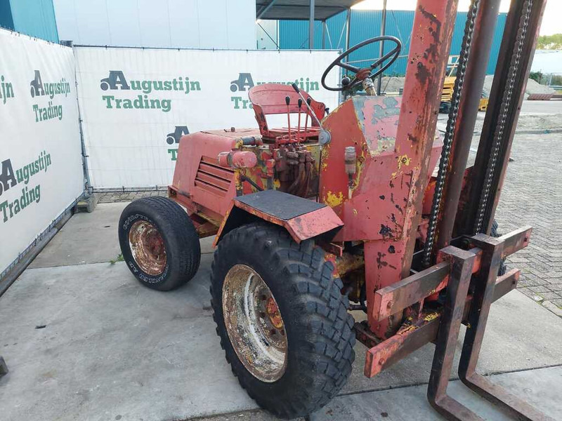 Onbekend Ruwterrein - شاحنات الطرق الوعرة: صور 3 Onbekend Ruwterrein - شاحنات الطرق الوعرة: صور 3