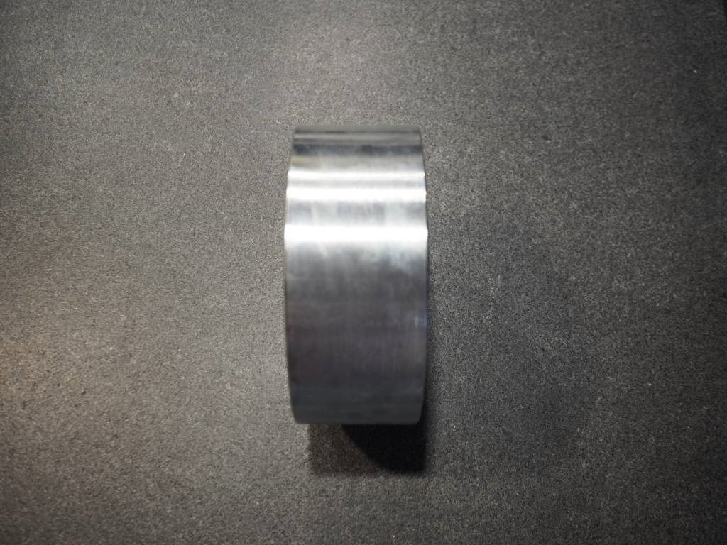 Krone Big X - V-BELT PULLEY / Opti Maxx - علبة التروس - الآلات والماكينات الزراعية: صور 3 Krone Big X - V-BELT PULLEY / Opti Maxx - علبة التروس - الآلات والماكينات الزراعية: صور 3