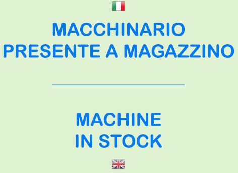 Caricatore di barre Iemca MASTER 880 33P/r Verso - آلة تصنيع المعادن: صور 1 Caricatore di barre Iemca MASTER 880 33P/r Verso - آلة تصنيع المعادن: صور 1