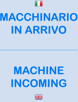 Tornio Cnc a tre torrette Biglia B465 T3Y3 - مخرطة معدنية: صور 1 Tornio Cnc a tre torrette Biglia B465 T3Y3 - مخرطة معدنية: صور 1