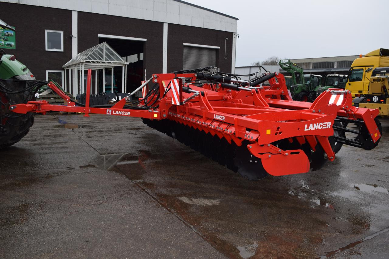 0 PHF 600 - قرص مسلفة: صور 2 0 PHF 600 - قرص مسلفة: صور 2