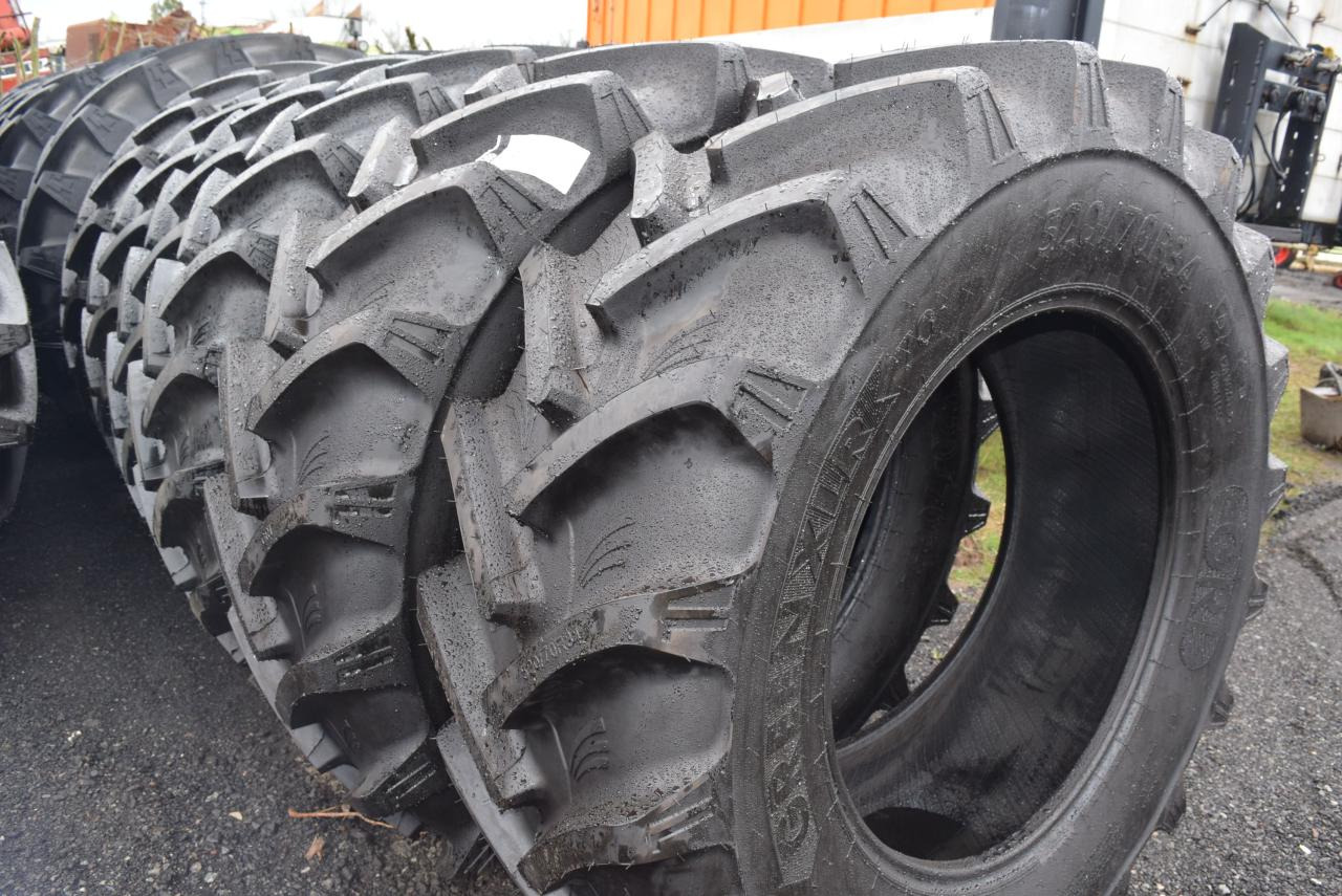 520/70R34 ***GRI*** - الإطارات: صور 3 520/70R34 ***GRI*** - الإطارات: صور 3