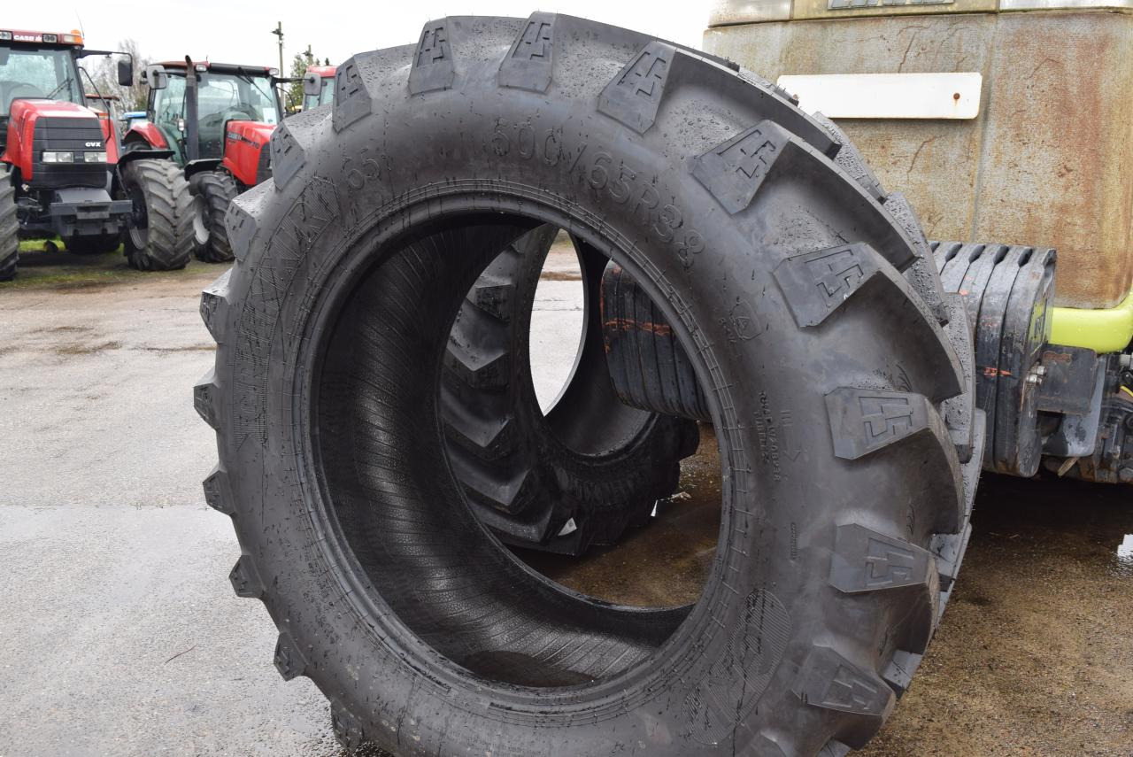 600/65R38 *GRI* - الإطارات: صور 1 600/65R38 *GRI* - الإطارات: صور 1