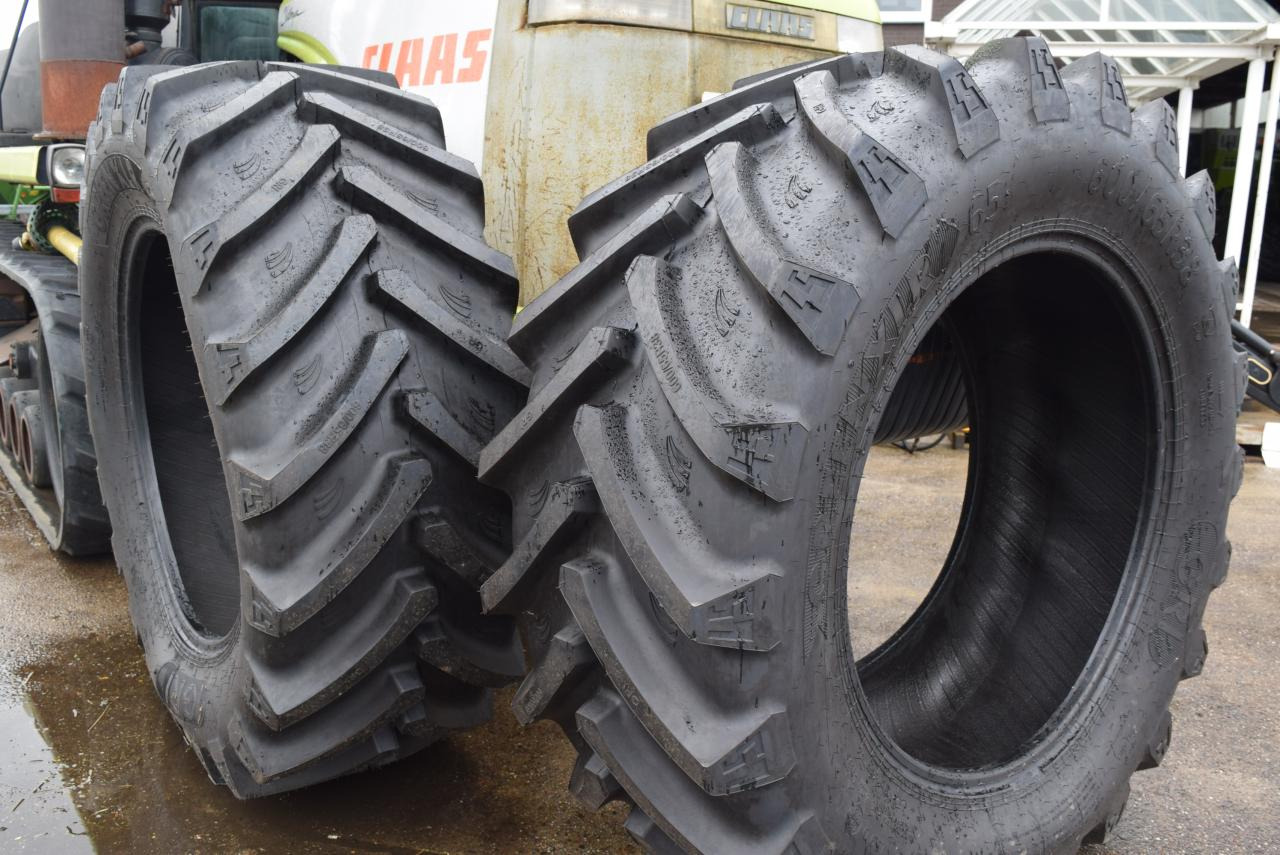 600/65R38 *GRI* - الإطارات: صور 2 600/65R38 *GRI* - الإطارات: صور 2