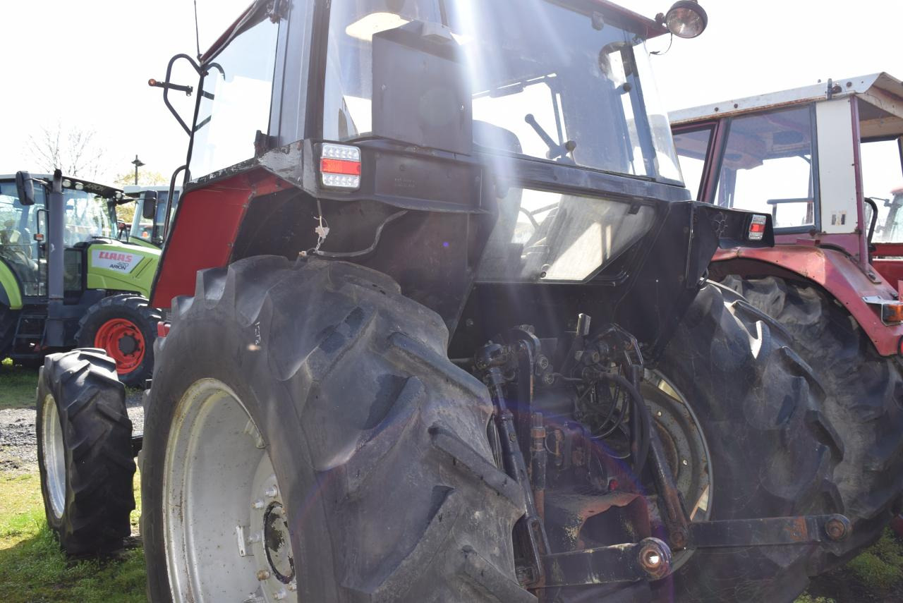 Case-IH 844 XLN - جرار: صور 3 Case-IH 844 XLN - جرار: صور 3