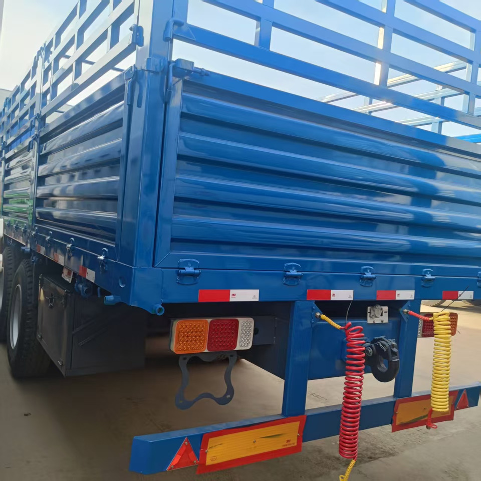 SINOTRUK HOWO - شاحنة: صور 3 SINOTRUK HOWO - شاحنة: صور 3