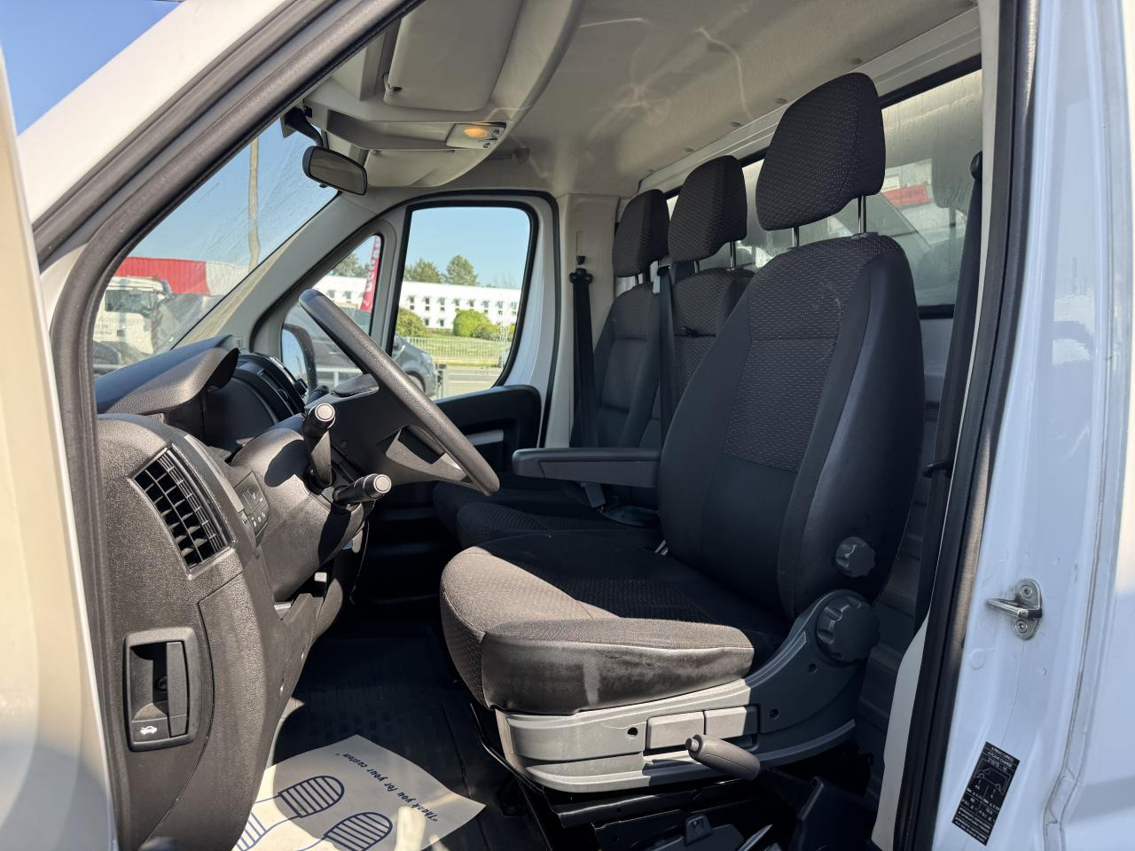 OPEL Movano 3.5t L2.2 BlueHDi Maxi 140CH BENNE COFFRE - قلاب صغير: صور 3 OPEL Movano 3.5t L2.2 BlueHDi Maxi 140CH BENNE COFFRE - قلاب صغير: صور 3