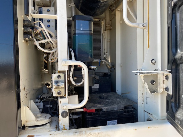 حفارات زحافة CATERPILLAR 330 F: صور 16 حفارات زحافة CATERPILLAR 330 F: صور 16