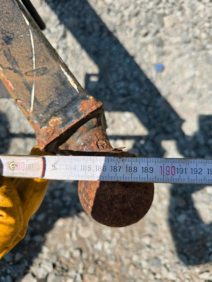 Kipperspinne Kippzylinder Unimog 424 427 437 Kipperrahmen Teleskopzylinder Mercedes-Benz Pritsche U 1000 1200 1400 1500 1600 2100 2150 1650 - الحمالات الخطافية: صور 5 Kipperspinne Kippzylinder Unimog 424 427 437 Kipperrahmen Teleskopzylinder Mercedes-Benz Pritsche U 1000 1200 1400 1500 1600 2100 2150 1650 - الحمالات الخطافية: صور 5