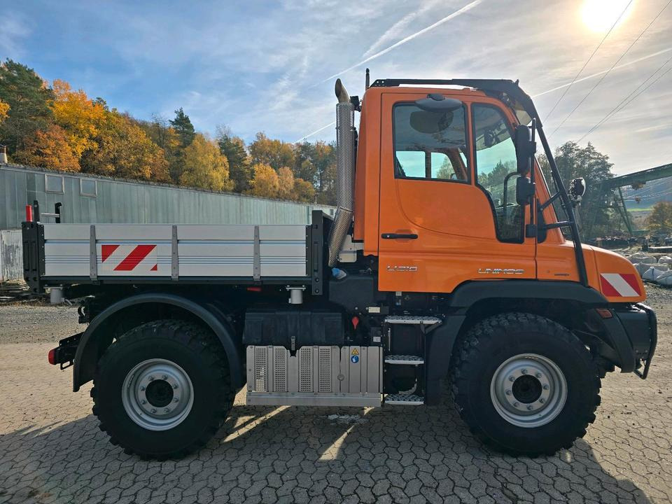 NEUFAHRZEUG Unimog U219 EAS NKS-Z-UGE-43 Mercedes-Benz 405/10 405/12 UGE Mercedes-Benz U 318 323 327 423 427 429 430 EasyDrive - جرافة ثلج: صور 5 NEUFAHRZEUG Unimog U219 EAS NKS-Z-UGE-43 Mercedes-Benz 405/10 405/12 UGE Mercedes-Benz U 318 323 327 423 427 429 430 EasyDrive - جرافة ثلج: صور 5