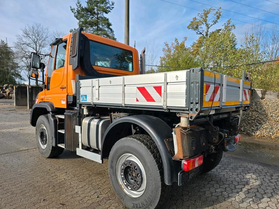 Unimog U423 EAS NKS-Z-UGE-43 Mercedes-Benz 405/10 405/12 UGE Mercedes-Benz U 318 323 327 423 427 429 430 EasyDrive Variopilot - مركبة الخدمات الكهربائية: صور 4 Unimog U423 EAS NKS-Z-UGE-43 Mercedes-Benz 405/10 405/12 UGE Mercedes-Benz U 318 323 327 423 427 429 430 EasyDrive Variopilot - مركبة الخدمات الكهربائية: صور 4